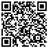 QR Code for bitcoin:bitcoin:bitcoin:12u6FGdMdP3nf2D6q7F7FfpjYGrSP5KdvV