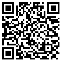 QR Code for bitcoin:bitcoin:bitcoin:12u7JsTyCi9igyuk7ZtxSq8o7bC4P48Vm5