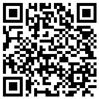 QR Code for bitcoin:bitcoin:bitcoin:12u83wB3VSWSbw2d4R3N8vyFj775AtrUD1