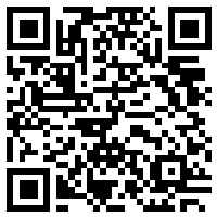 QR Code for bitcoin:bitcoin:bitcoin:12u8kdCDAEmfdpipgt5HF2BXav4phhoYyW