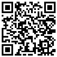 QR Code for bitcoin:bitcoin:bitcoin:12u9TcrP3C7yGTs3NGLqKYdWTyHpQHwEXi