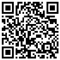 QR Code for bitcoin:bitcoin:bitcoin:12uFrHkf5JSMA9smBWrzTHKJZB37bGAE5U