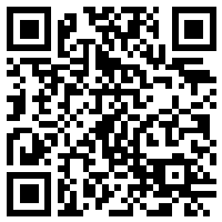 QR Code for bitcoin:bitcoin:bitcoin:12uGVCSESNm71EAMuMuYvhLtK7ubwhh3zM
