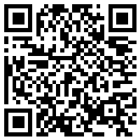 QR Code for bitcoin:bitcoin:bitcoin:12uJN9F113yoBfx1PgbjBVMuMe98KB6Luz