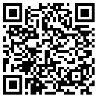 QR Code for bitcoin:bitcoin:bitcoin:12uNJeXhRdmLNfChQw5xc9BnWTo1Bxqfb9