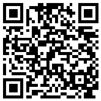 QR Code for bitcoin:bitcoin:bitcoin:12uQuKnvSfQUQrzFVn7GoaGiLModKCoAcd