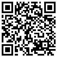 QR Code for bitcoin:bitcoin:bitcoin:12uSFfcfNfE7LvZaYo3j2FkuUtBt4JyuGY
