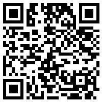 QR Code for bitcoin:bitcoin:bitcoin:12uSUDUXv2zyvxnaGQDb5fRA4dkD8fwnsY