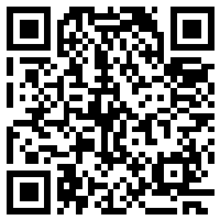 QR Code for bitcoin:bitcoin:bitcoin:12uTCcPBysoVC6neCatR5JMrCbHZF1x4wd