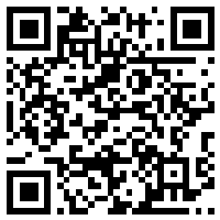 QR Code for bitcoin:bitcoin:bitcoin:12uXi92P4xYDNbubPTGJBDoKZU41f8ZGwZ