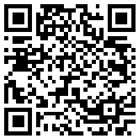 QR Code for bitcoin:bitcoin:bitcoin:12ubo6s2bDZpphLFiFPyJLnM8XM5gVsFLb