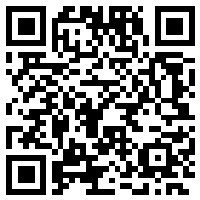 QR Code for bitcoin:bitcoin:bitcoin:12ucepfsZ5qnFuEx2EztwrtRDGc7p1MLpV