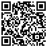 QR Code for bitcoin:bitcoin:bitcoin:12uhWnAcbWRXLSyaZ9YMBCxrcArRZBoDGG