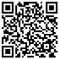 QR Code for bitcoin:bitcoin:bitcoin:12uirTtLMrHyZqDcqT7VXSbSubmoLE14co