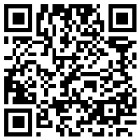 QR Code for bitcoin:bitcoin:bitcoin:12ujEpStHwqRcgXM2LEf46CWBh2FxPkQN6