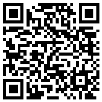 QR Code for bitcoin:bitcoin:bitcoin:12unsU6v1eRcX2EdZ2PdGubrAnbeHzhHBS