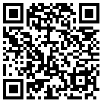 QR Code for bitcoin:bitcoin:bitcoin:12upVfeS4spxk4avsxTdE4XXBfEDceFeeA