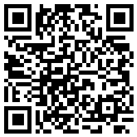 QR Code for bitcoin:bitcoin:bitcoin:12uq1XSeYAq2sdFFPAPiA2rStDsQGPrhfY