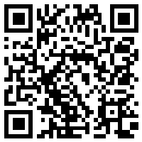 QR Code for bitcoin:bitcoin:bitcoin:12uqJRQDR4LkYU5g4jjTupVqdAEeVKMPVQ
