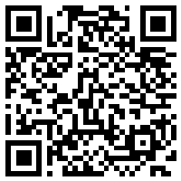 QR Code for bitcoin:bitcoin:bitcoin:12ur31Ha14aJCsKnT1CSy6JS3mLBffpttc