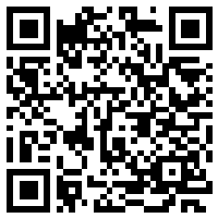 QR Code for bitcoin:bitcoin:bitcoin:12urjfyJ2afVF8UomfnaKAULFrCHQADG6d