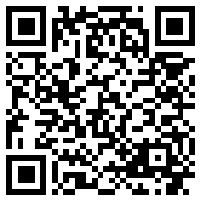 QR Code for bitcoin:bitcoin:bitcoin:12urveFd8sMEvk7Ubye23J87S3zML56t8k