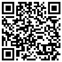 QR Code for bitcoin:bitcoin:bitcoin:12ut1F47XoFQx6T8kMpTNyCJRT6mDEVarg