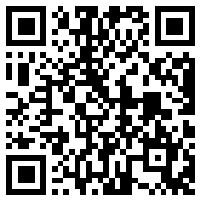 QR Code for bitcoin:bitcoin:bitcoin:12uxXo7MfGDXSK1NTMSj89DznXNJdxnFjZ