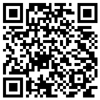 QR Code for bitcoin:bitcoin:bitcoin:12uyGvpoVB5aSjb74SuwCdyRa99LtifnuZ