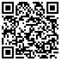 QR Code for bitcoin:bitcoin:bitcoin:12uyh9cKEeEBbDHRWS2F54EdrRPteZLMgs