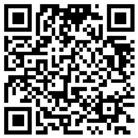QR Code for bitcoin:bitcoin:bitcoin:12uzUe44gerzCP49H2fHAby682a3QVF6YN