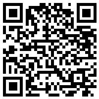 QR Code for bitcoin:bitcoin:bitcoin:12v4DxV3kuNgyNcwtWd2kQLy9JS2bCNuiC