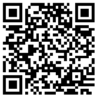 QR Code for bitcoin:bitcoin:bitcoin:12v4gsc8ypJFDLJrWRHzfDgoWnimrdWUcG