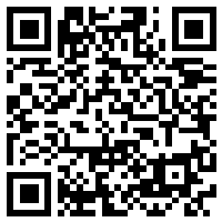 QR Code for bitcoin:bitcoin:bitcoin:12v4rjH5s8MA9SamTyp6P2CCS3keT8PAdG