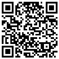 QR Code for bitcoin:bitcoin:bitcoin:12v6qVPrKf6a5wWjnMAFASw2srnxhmRK76