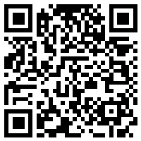 QR Code for bitcoin:bitcoin:bitcoin:12v9eRYFbkSXwVvozgVZfWiFBD4oKfNjpJ