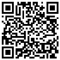 QR Code for bitcoin:bitcoin:bitcoin:12vA7DMhEdPyRS9cJLgkjtH2VFDLap9Nip