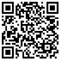 QR Code for bitcoin:bitcoin:bitcoin:12vBCwYNJ1ppfK8B9xsTJVGL42PSNsiaPc