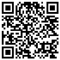 QR Code for bitcoin:bitcoin:bitcoin:12vBUT4SCtywUN79L9hVhJ8kBbd3RryuTD