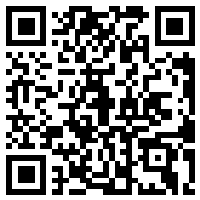 QR Code for bitcoin:bitcoin:bitcoin:12vEWJcd2bMC5joPQMPeMQqwkFSVAiFxeP