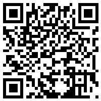 QR Code for bitcoin:bitcoin:bitcoin:12vEagGipMmSwFva8oQFvJBbJrtQN4Z4yF