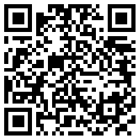 QR Code for bitcoin:bitcoin:bitcoin:12vGuvHusaPyjwNrDpPeFhr3iji79PnokV