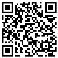 QR Code for bitcoin:bitcoin:bitcoin:12vM1bZ4Hpu4PBPSBaJZZJZJsNT3aqCXG9