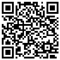 QR Code for bitcoin:bitcoin:bitcoin:12vMkY76FbP6PS4zK3d8j7xf7rfUbXstRq