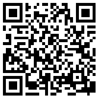 QR Code for bitcoin:bitcoin:bitcoin:12vMtMVZdirXAfVodk4TTrz8YDP6ffFpSj