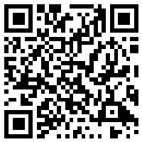 QR Code for bitcoin:bitcoin:bitcoin:12vQFmUb2LcdhwAv3Rh1epUDu4fKkGcKhs