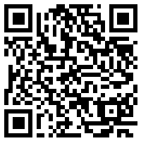 QR Code for bitcoin:bitcoin:bitcoin:12vQTyAXUd8VCowfMNBN39Rz5nvGhpZXRK