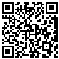 QR Code for bitcoin:bitcoin:bitcoin:12vRDnnwffqBn5JBA79SyYJQAEfRcLUHqr