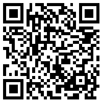 QR Code for bitcoin:bitcoin:bitcoin:12vRFGQQFSCNX4hdMPsfbgAK8FJTN3W7cJ