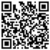QR Code for bitcoin:bitcoin:bitcoin:12vRx4SgR3SpBtmc7GYTzSLaEqucPi5pNt